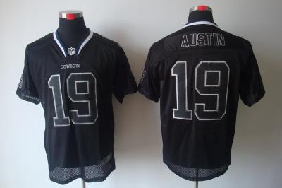 Men's NFL Jersey-741